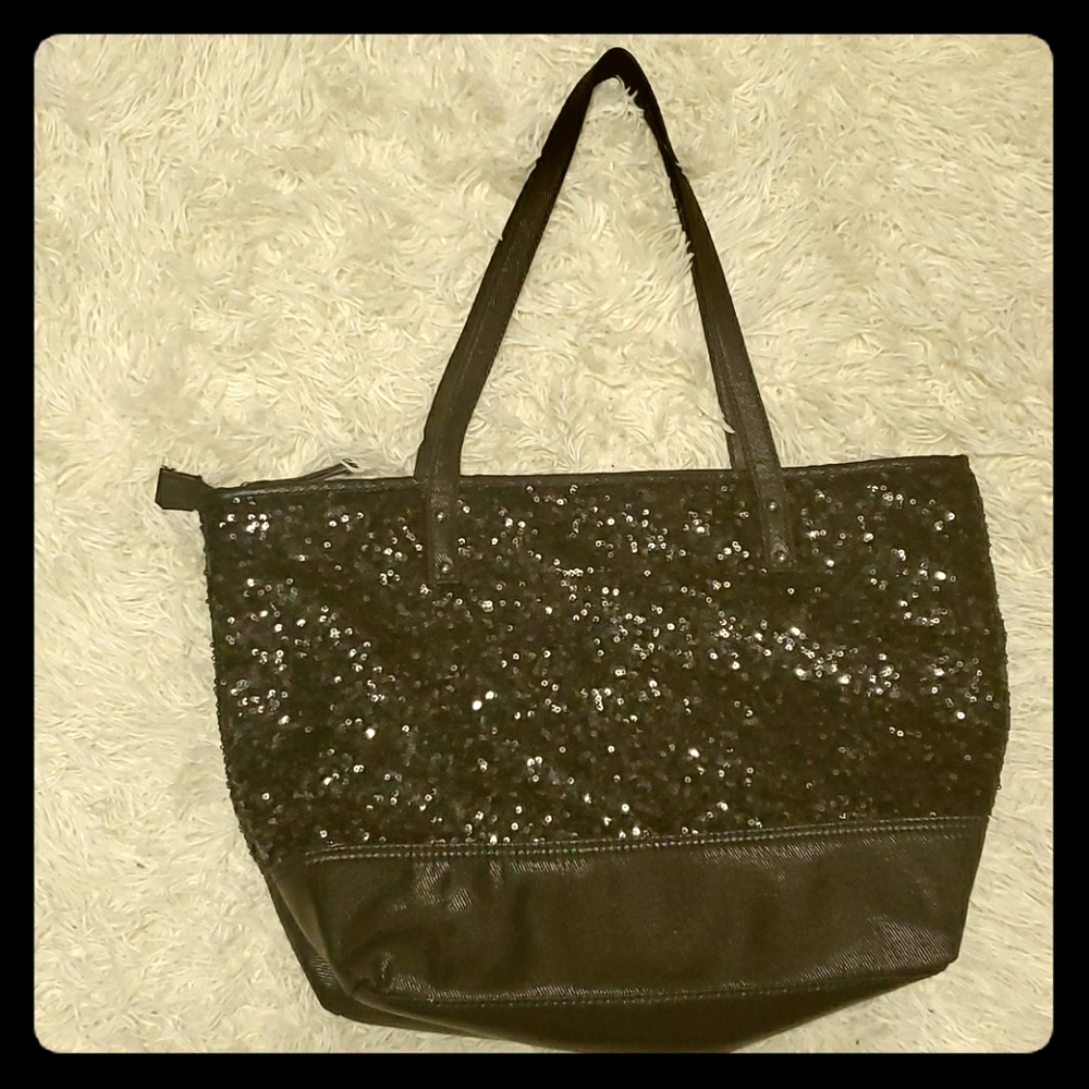 Nine West Shoulder Bag